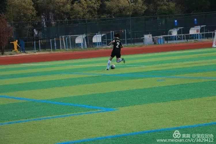 宝应国际运动会比赛,宝应运动会开幕式联排