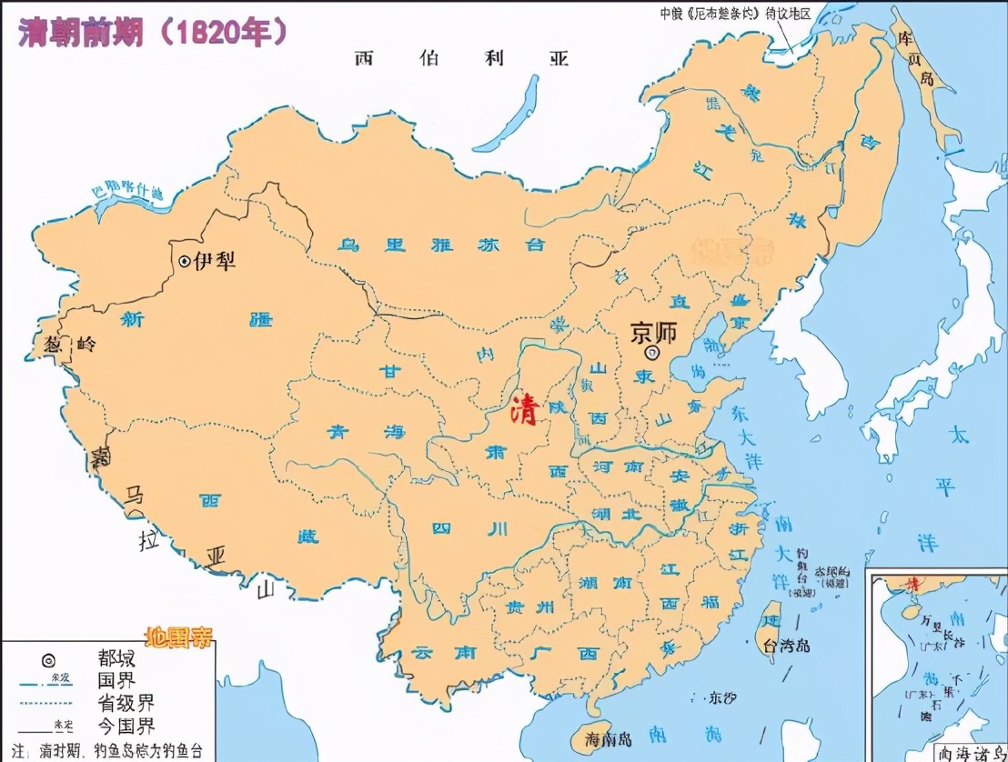 崇祯帝挽救明朝的最后一个机会,假如你是崇祯帝你会如何拯救明朝