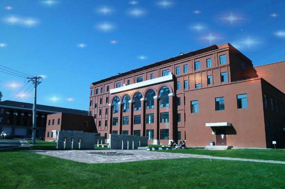 性价比较高的师范大学，毕业后就业稳定待遇好，学生可踊跃报考