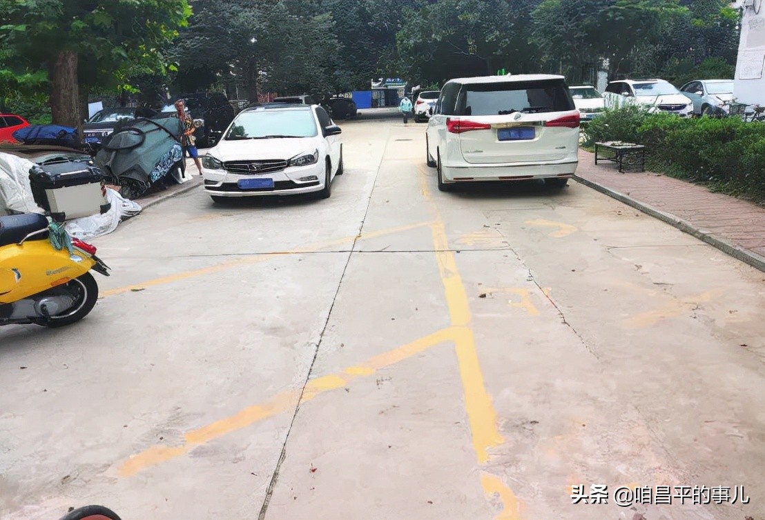 下水道堵了物业不处理怎么办,下水道堵物业不管理