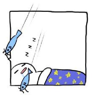 延伸护理服务与疾病知识科普(二)肛门的由来未完后面持续更新