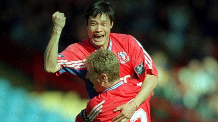 范志毅不同意女儿结婚租房,范志毅要求女婿买房