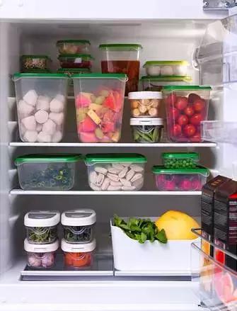 宜家必买的100种单品,宜家有哪些单品值得买