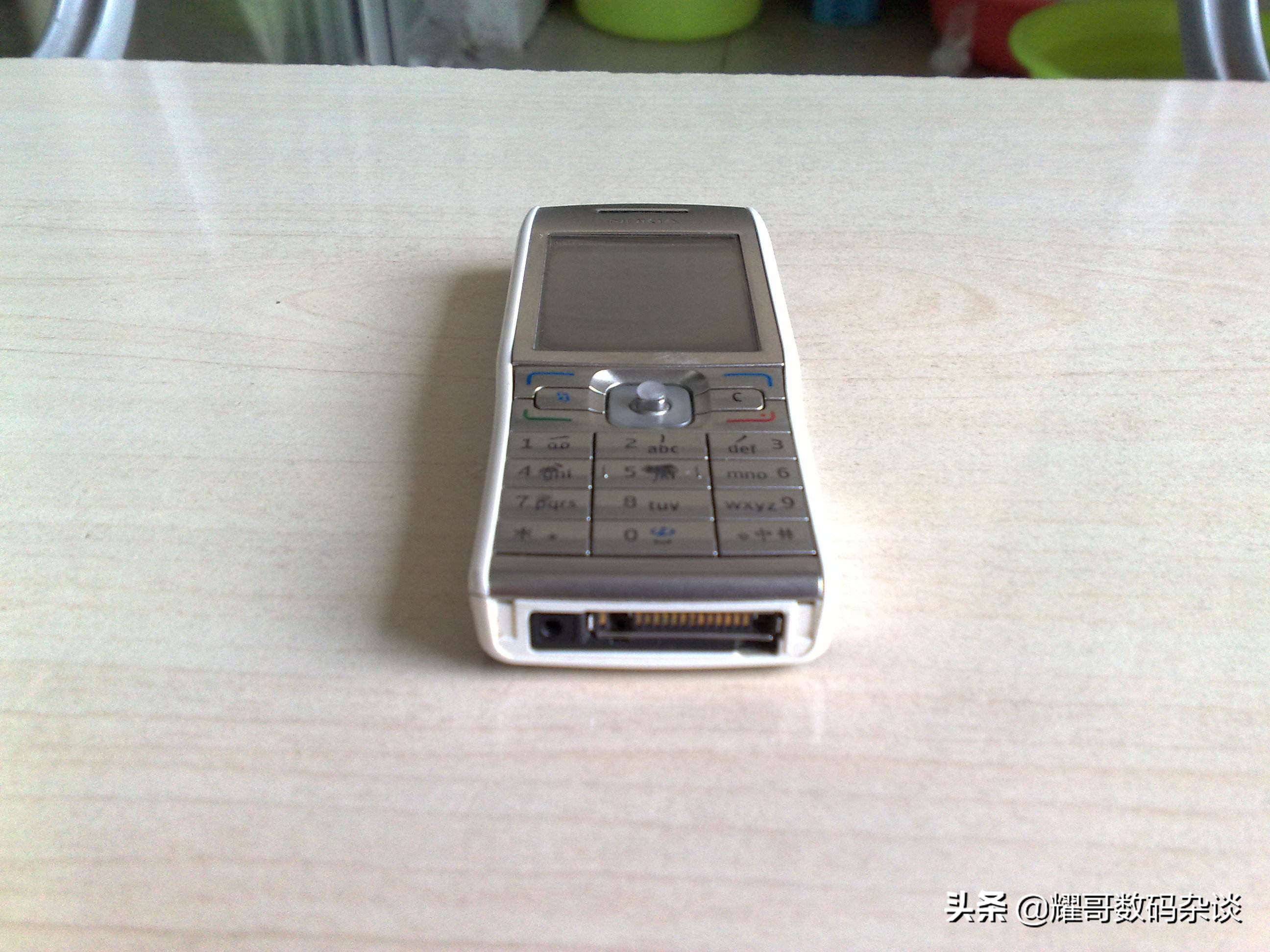 诺基亚2023年概念机,诺基亚的骁龙855