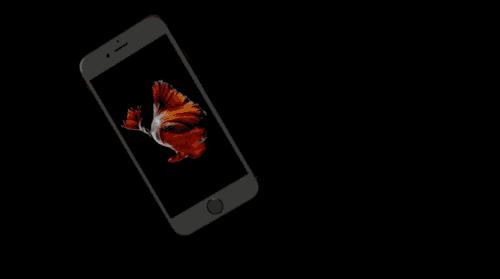 金属表面黑色处理方法,金属表面处理方法及技巧