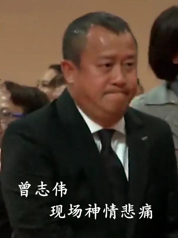 曾志伟足球生涯,曾志伟职业足球运动员