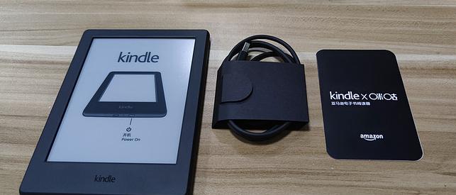 kindle怎么用rss订阅源,kindle咪咕版订阅