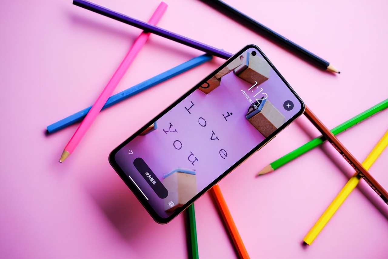 旧手机越用越卡怎么办,荣耀手机越用越卡怎么办