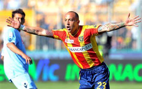 德拉甘斯托伊科维奇执教富力,莫伦特斯执教广州富力