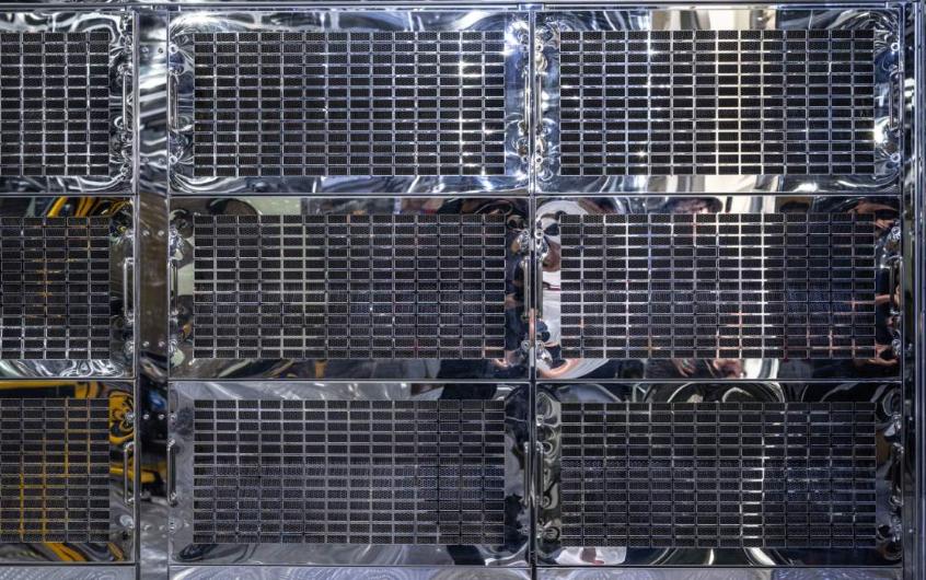 一汽奥迪质保多久,吹毛求疵解析