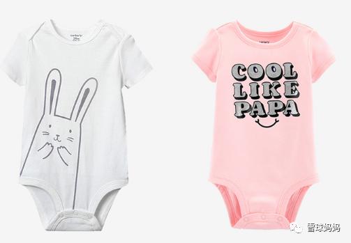 英氏童装衣服怎样,英氏童装有哪些系列