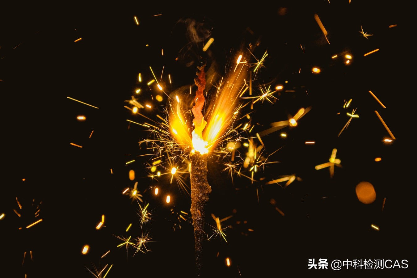 90后用的爆牌香水,90后用过的平价香水