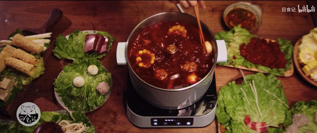 美食up主都在用的25件厨房神器,厨房必备的十二个神器测评