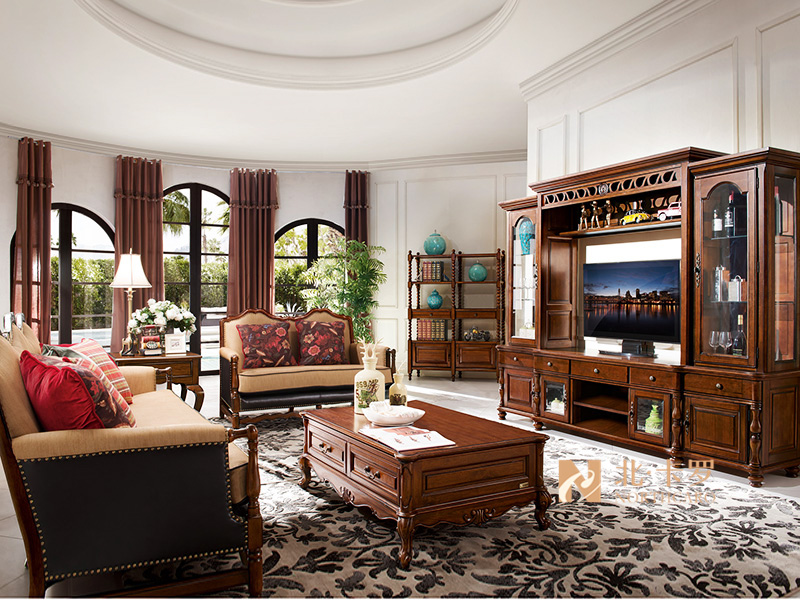 难以抗拒的空中别墅,难以抗拒的中国式浪漫