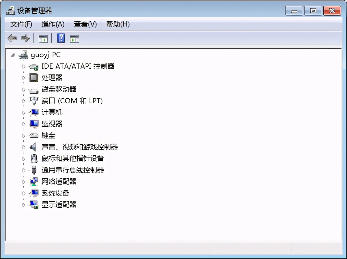 电脑怎么更新最新的驱动程序,电脑如何更新驱动程序软件