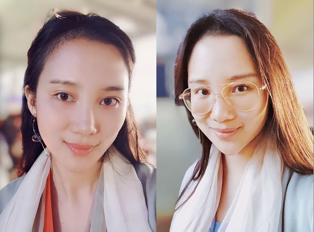 第九个晚上,第九个夜晚