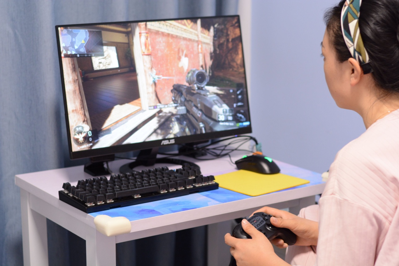 北通斯巴达游戏手柄连接switch,北通斯巴达3手柄连iphone玩游戏