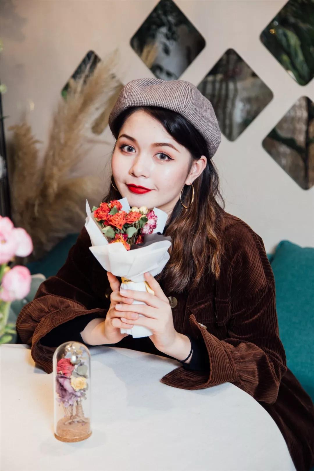 免费吃喝玩乐全攻略,一站式吃喝玩乐强烈推荐