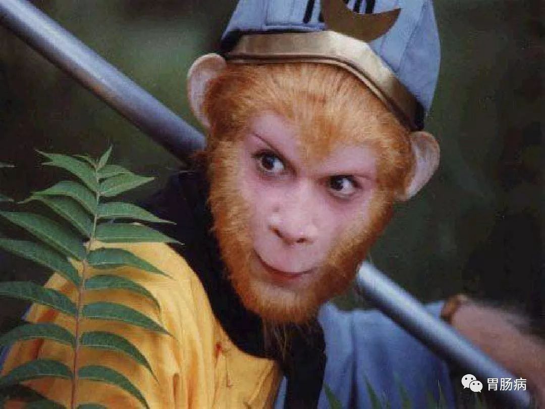 现在做胃镜还很痛苦吗,做胃镜医生说没事但还是疼