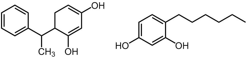 药学博士推荐祛斑,美白淡斑成分测评