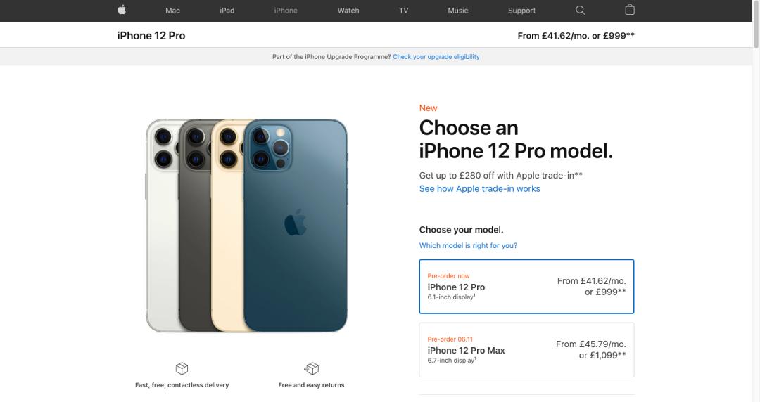 英国留学物价清单,英国物价飙升留学生怎么办