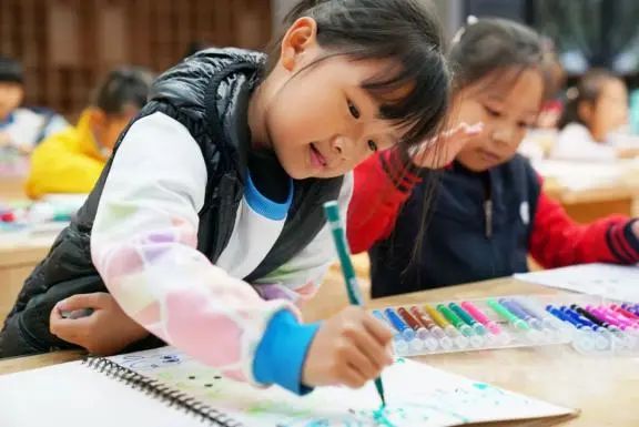 2023天府四中摇号率,天府四中初中部摇中率