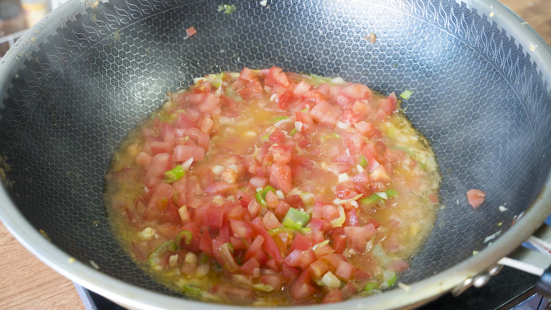 5道家常菜简单又好做好吃又下饭,12个家常菜的做法大全集