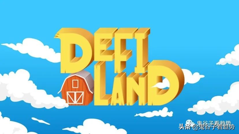 区块链链游项目,链游打金项目