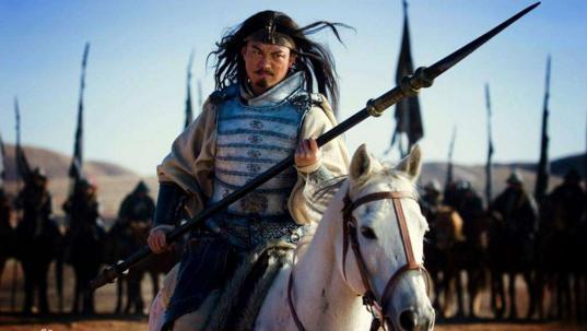 黄忠关内侯，关羽汉寿亭侯，魏延南郑侯，这些爵位差别有多大？