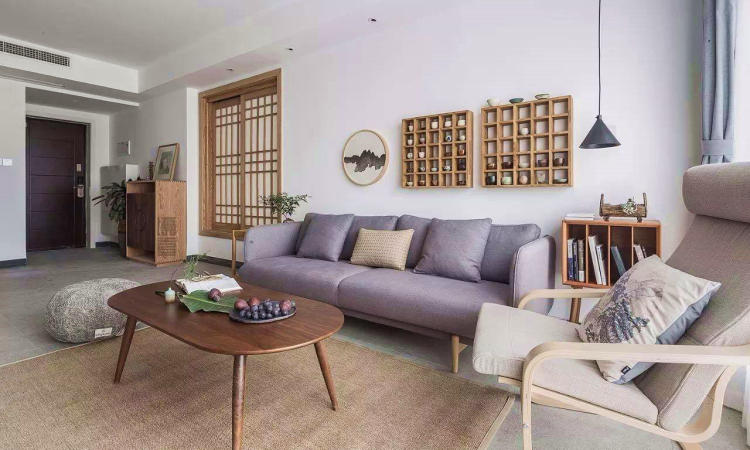 私密空间建造方法,私密小空间布置