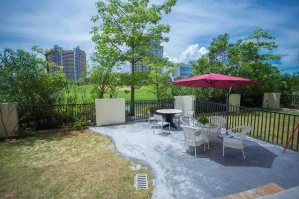 海南海陵岛旅游攻略,阳江海陵岛住宿攻略