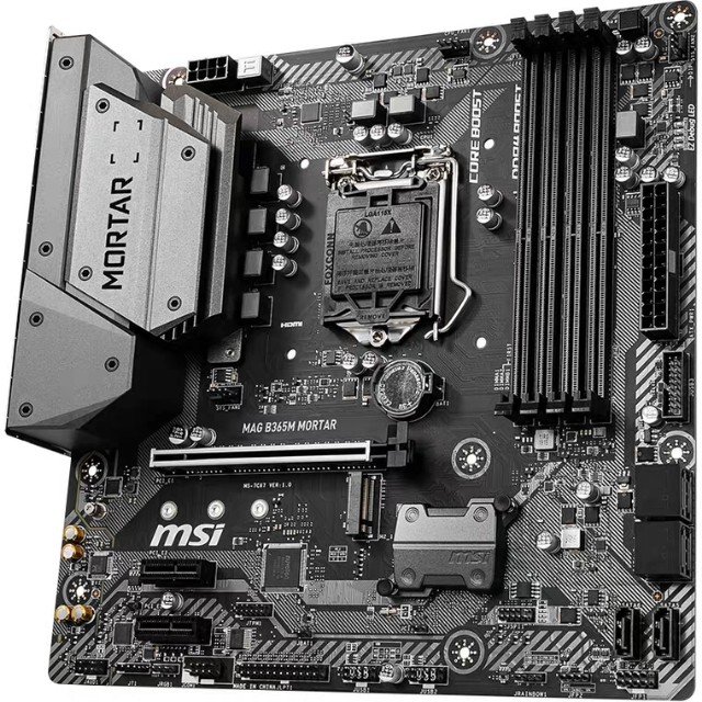 如何配置台式电脑4k左右,如何配置台式电脑主机