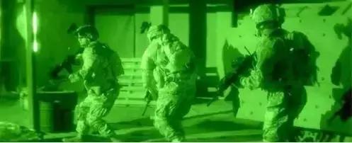 美国黑科技眼药水,美国研制的近视眼药水