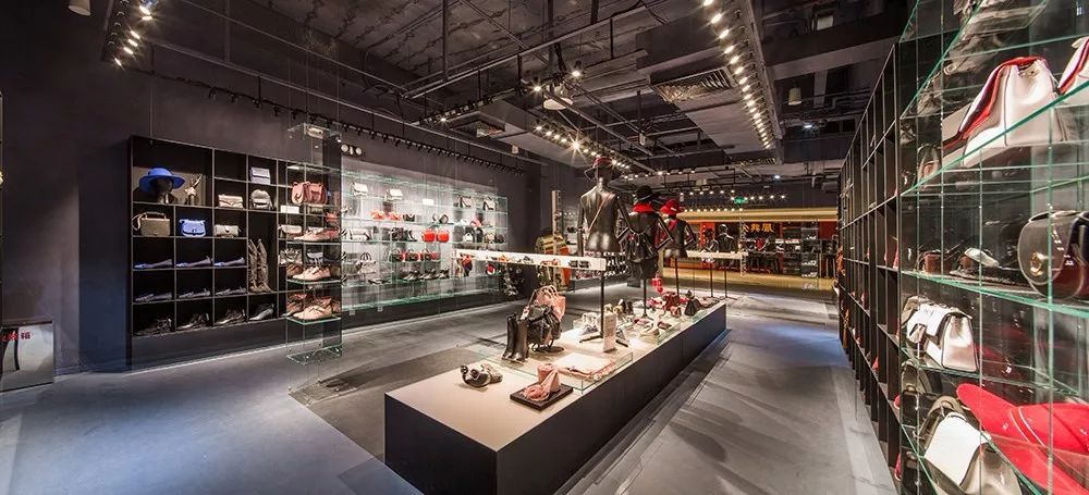 中国之光,中国之光最新视频