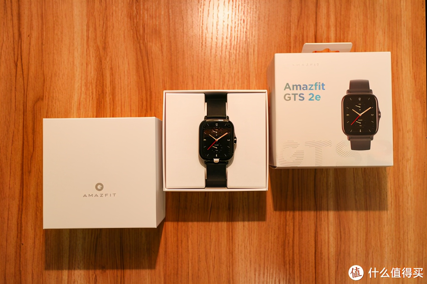 华米amazfitgts咋样,华米amazfitgts2有配速功能吗