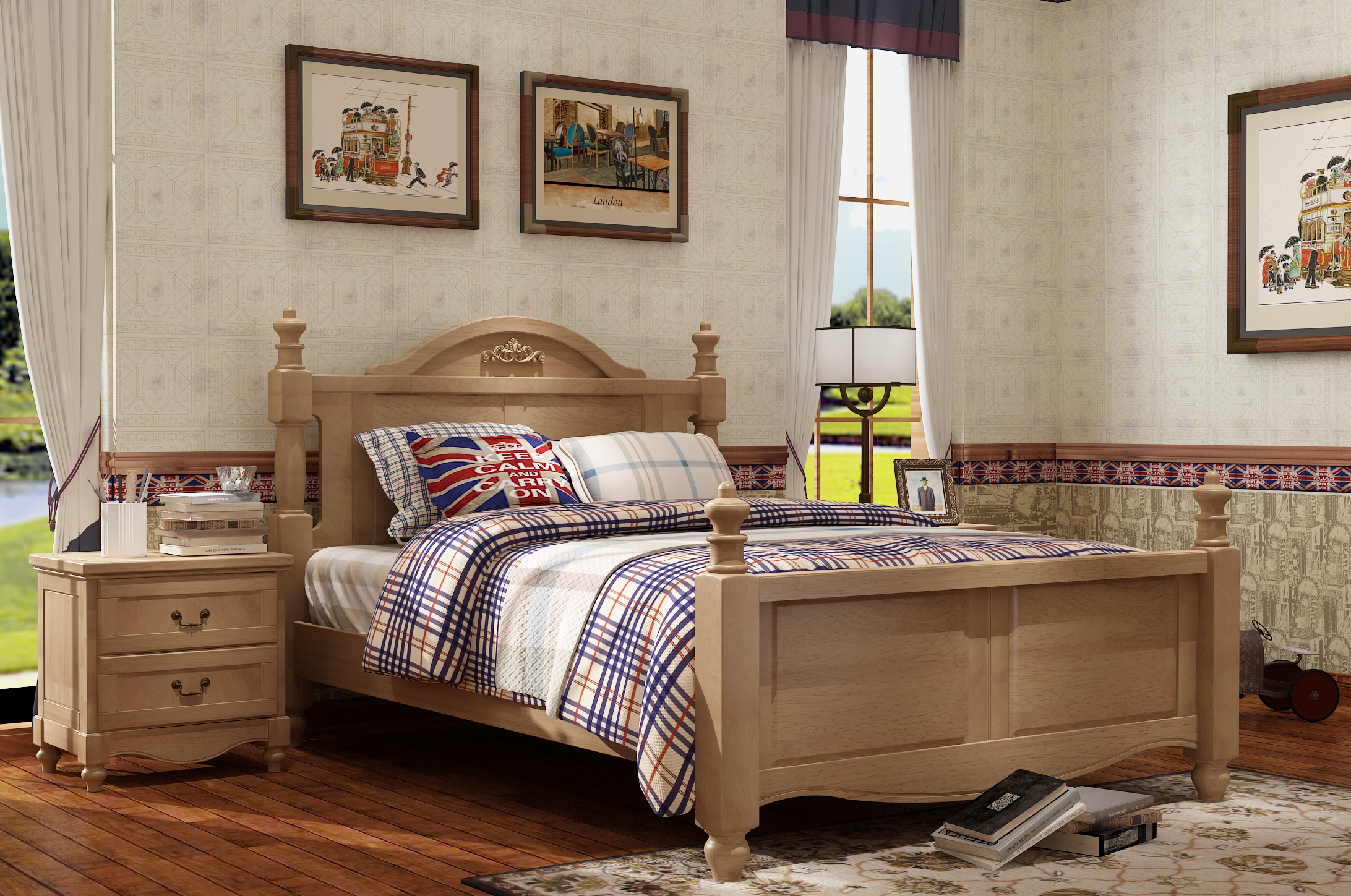 2019年要参加高考的考生小心了！这些陷阱要警惕