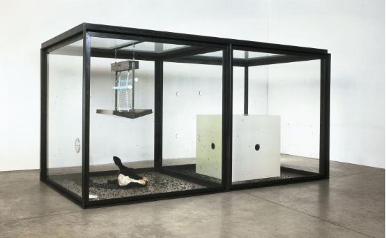 2020年全球200位最顶级藏家,十大高端藏家排行榜