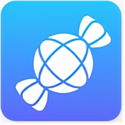 比3dmax更好用的效果图制作软件,比3d效果更好的软件