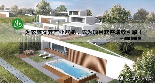 夜游经济是什么意思,夜游经济有潜力吗