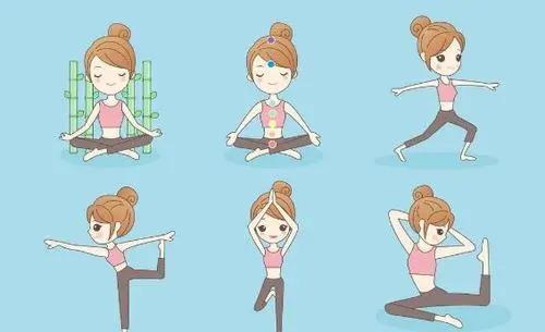 最影响女性的两大癌症,哪些癌症女性发病率最高