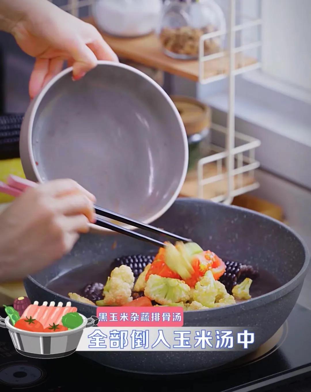 孕妇产后吃什么下奶最快最有效,产后怎么吃能瘦肚子