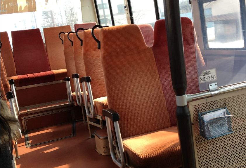 多次往返日本有影响吗,多次往返日语