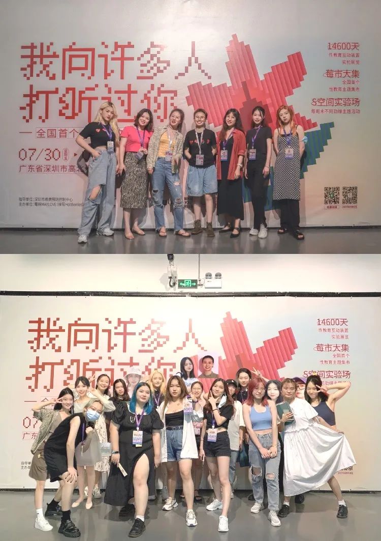 在家看*片A**被老妈撞见，她反手就带我去了个“18禁”场所