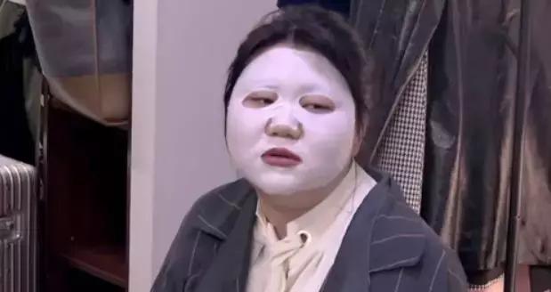 这届中国女人为了变美，开始重新学起生物和化学了，成分*党**是如何影响护肤品新品上市和营销方向的？