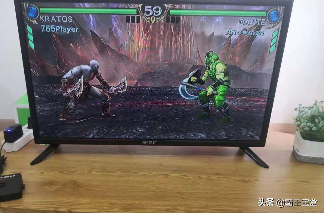 畅玩PSPps1游戏需要什么配置,畅玩psp模拟器最低显卡