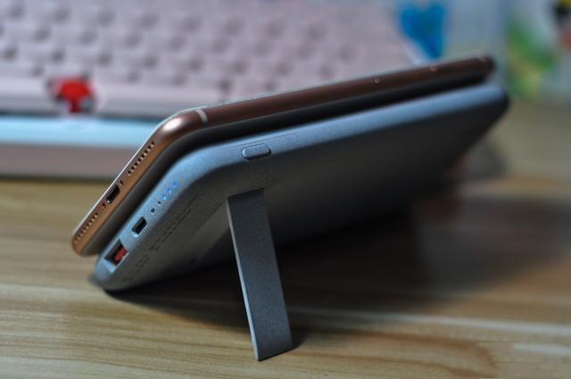 最好的手机充电宝品牌排行榜,手机充电宝什么品牌最好