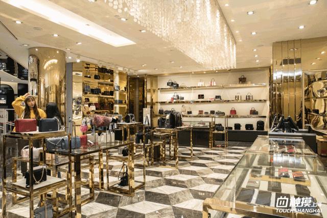 这个双十一你拔草了吗,这个双十一都薅到什么了