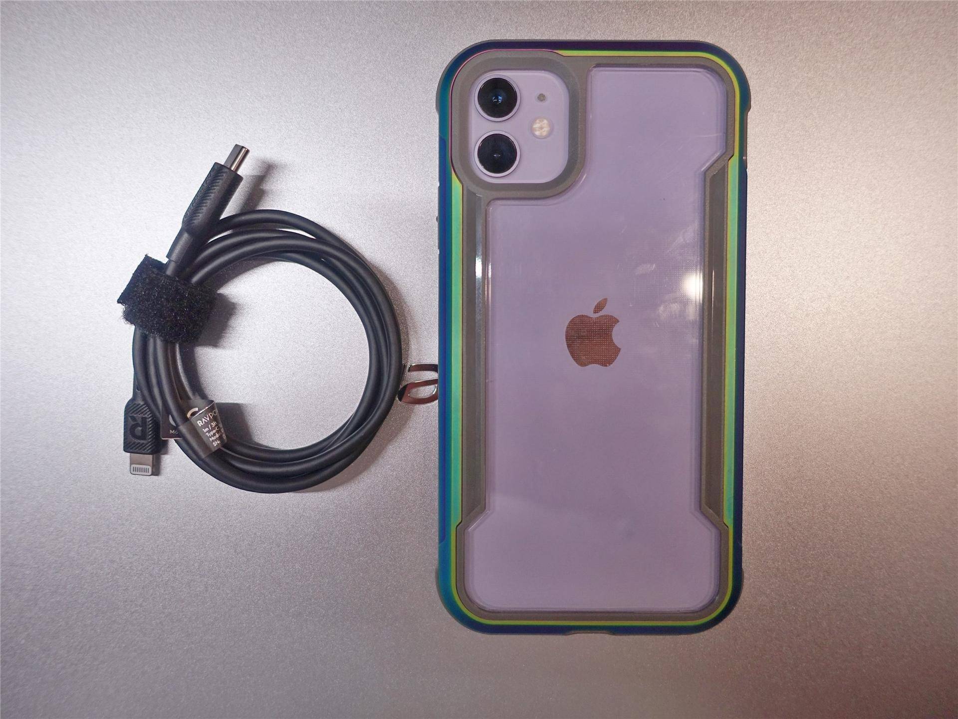 iphone12延期发布消息,iphone12和苹果发布会