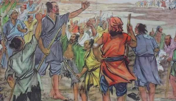 海禁倭患,海禁倭寇