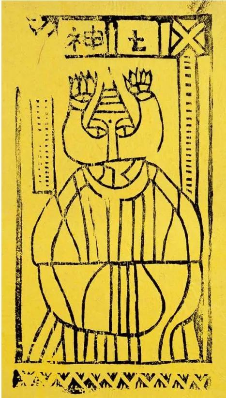 年画图片2024年画,50年60年70年80年年画画册图文